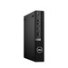 Mini PC SH Dell OptiPlex 5080, Hexa Core i5-10500T, 16GB DDR4, 1TB SSD NVMe